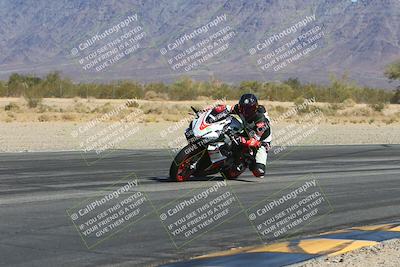 media/Mar-09-2025-TrackXperience (Sun) [[4c2000c718]]/4-Level 1/Session 2 (Turn 6 Inside)/